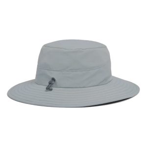 Outdoor Research Helios Sun Hat